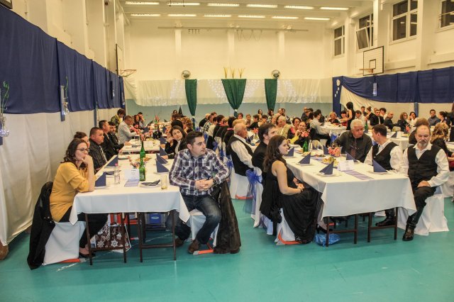 18. Rákóczi Bál 04